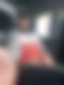 Beardedtattood's Live Sex Cam Show