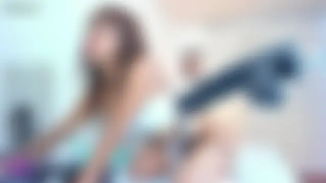 carollin__1's Webcam Show