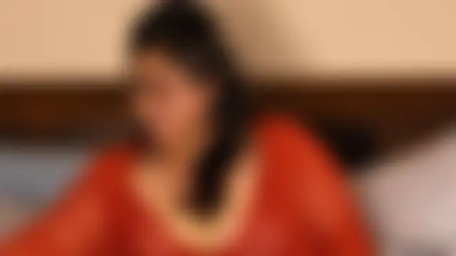 juicyteacher's Webcam Show