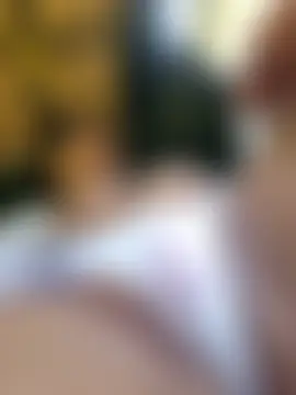 _kimberlly's Webcam Show