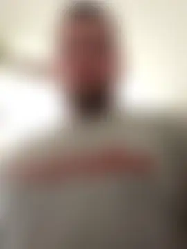 dakotafail92's Live Sex Cam Show