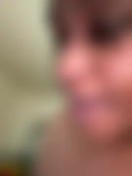 Realwetpussy's Webcam Show