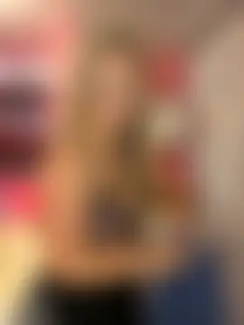 Southern_Bella's Webcam Show