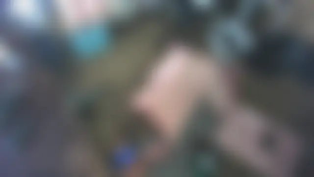 sex4fun_21's Live Sex Cam Show