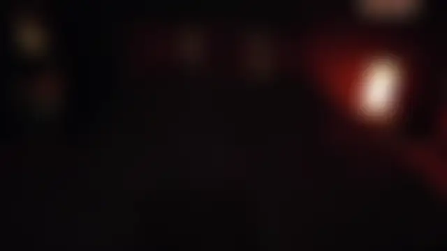 milfettefab's Webcam Show