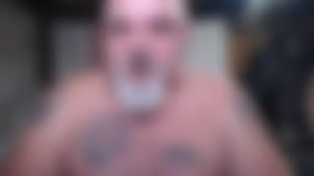 Newfiesausage1972's Live Sex Cam Show