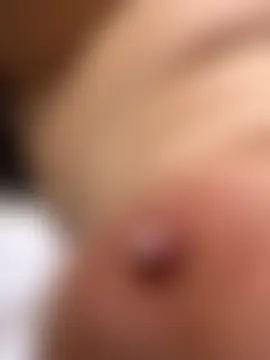 SexAngelssss' Webcam Show