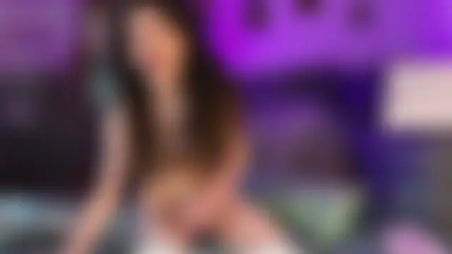 thewillownest_'s Webcam Show