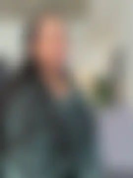 Your_Paris' Webcam Show