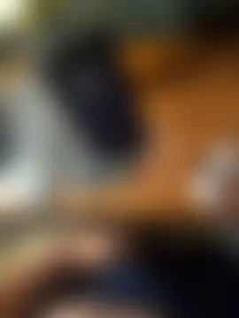 Cummaker69's Live Sex Cam Show