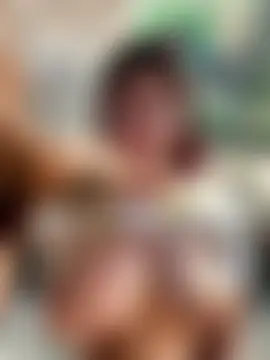 Hotnightsexxx's Webcam Show