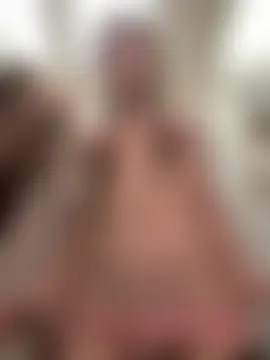 FroggyAnna's Webcam Show