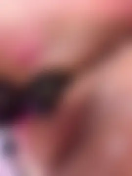 Zendaa_'s Webcam Show