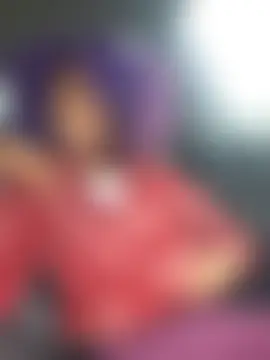 oliviaprettypussy's Webcam Show