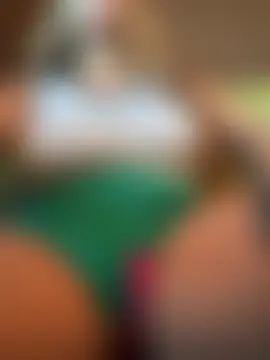 Bigbuttbrooklynn's Webcam Show