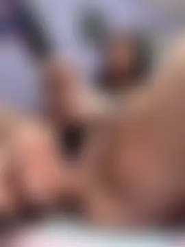 charlotte_stevenss_'s Webcam Show