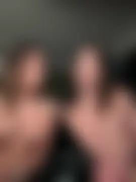 EvieEvans' Webcam Show