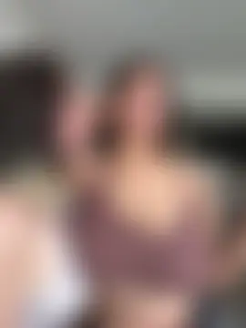 Enyeld_ruru's Webcam Show