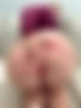 LoveShae_'s Webcam Show