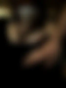 nideanbaby's Webcam Show