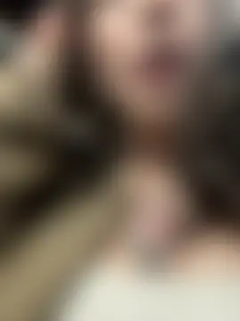 Mimiumuy's Webcam Show