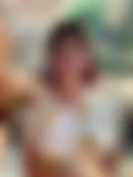 Hotnightsexxx's Webcam Show