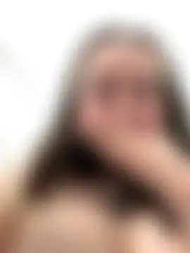 Asian_Asami's Webcam Show