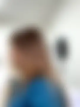 alicee16's Webcam Show