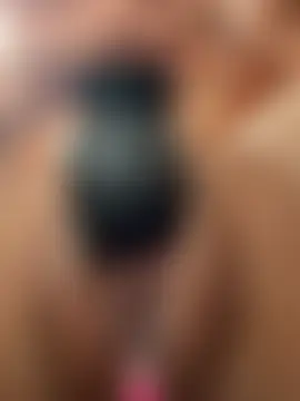 MystiqueXXX's Webcam Show