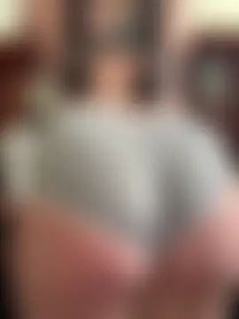 Yui-Ch06's Webcam Show