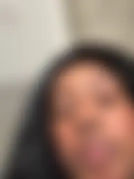 Your_Paris' Webcam Show