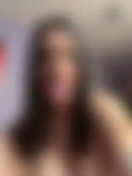 charlotte_stevenss_'s Webcam Show