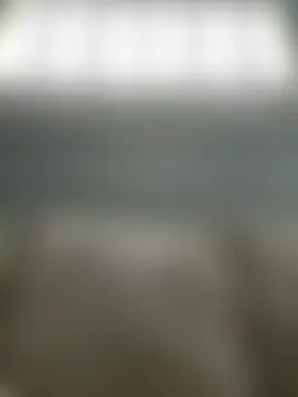 LoveShae_'s Webcam Show