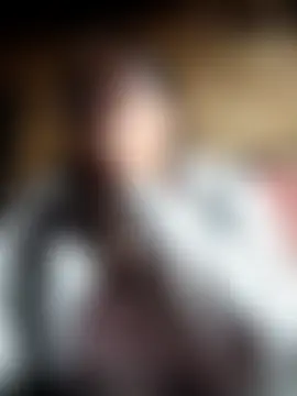 __valentina18's Webcam Show