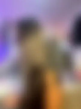 RinaErota's Webcam Show