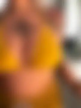 Eva_Monroe-'s Webcam Show