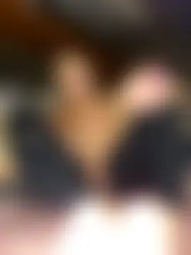 Southern_Bella's Webcam Show