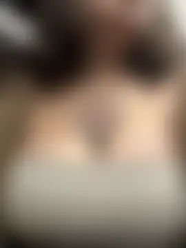 Mimiumuy's Webcam Show