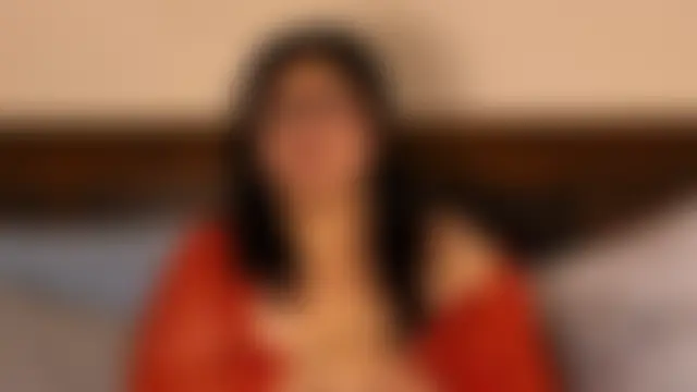 juicyteacher's Webcam Show