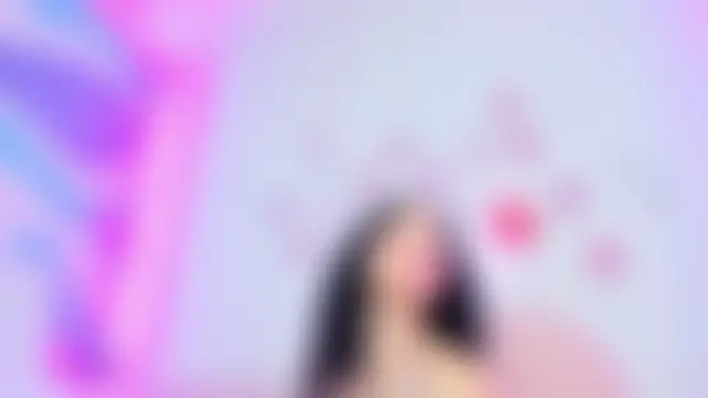 Pink1_'s Webcam Show