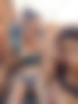 lil_misty's Webcam Show