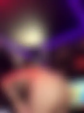 xoxosluttygirl's Webcam Show