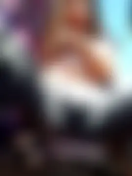 Yuky_ta's Webcam Show