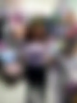 ROSALIASEXSHOP's Webcam Show