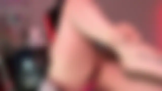 MAXXXTV's Webcam Show