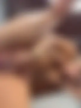 MystiqueXXX's Webcam Show