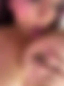 Zendaa_'s Webcam Show