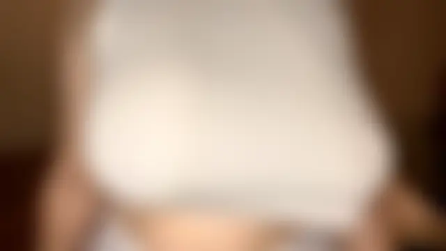 MandyBryson's Webcam Show