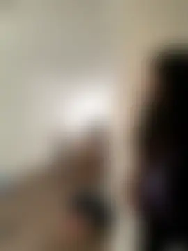 RinaErota's Webcam Show