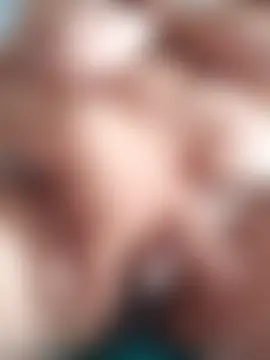 Horny-Mommy-Dirty's Webcam Show